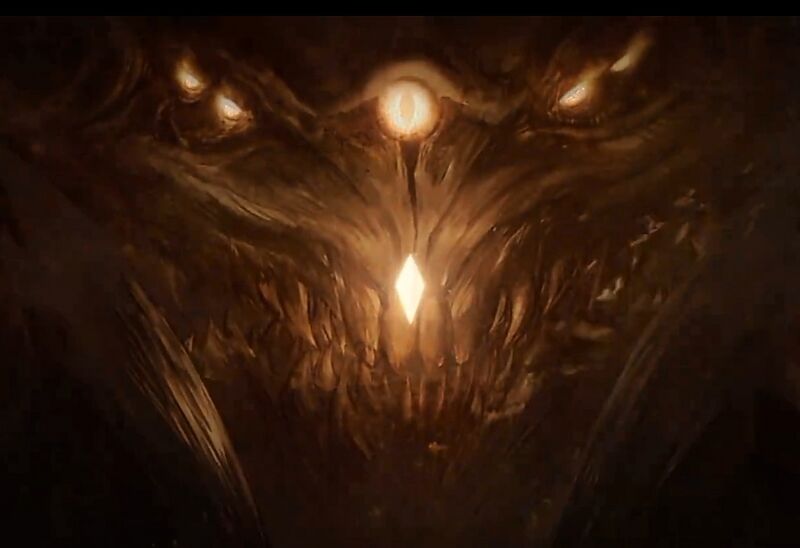 파일:Deepstrider Visage.jpg