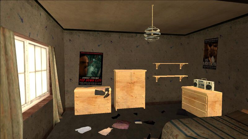 파일:DeniseRobinsonHouse-GTASA-Interior1.jpg