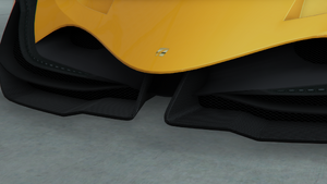 DevesteEight-GTAOe-FrontBumpers-StockFrontBumper.png