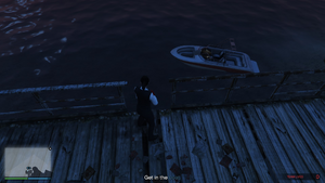 DiamondsareforTrevor-GTAOe-SS9.png