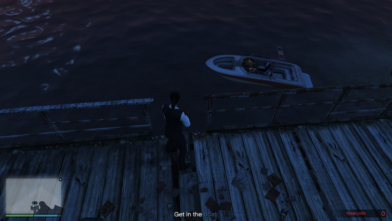 파일:DiamondsareforTrevor-GTAOe-SS9.png