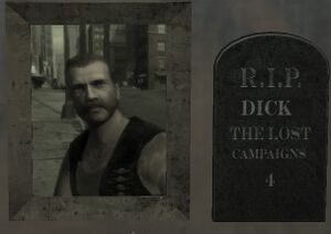 Dick-TLAD.jpg