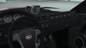 DominatorASP-GTAO-Dials-PodTacho&DashGauges.png