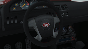 DominatorASP-GTAO-SteeringWheels-StockWheel.png