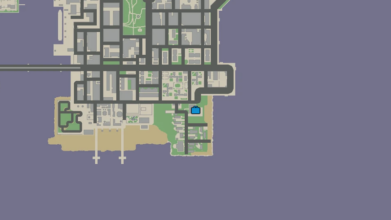 파일:DrugDealers-GTACW-Locations-Andy.png