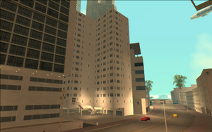 EasterEggBuilding-GTAVC.png