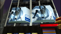 Grand Theft Auto: Liberty City Stories 내 스턴턴 아일랜드의 베드포드 포인트에 있는 heat 광고판.