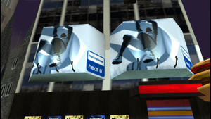 EasterEggs-GTALCS-HeatCJAd.png