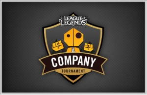 Esports lol 07.jpg