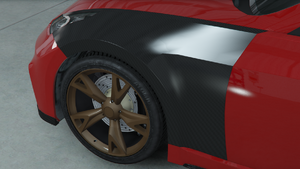 Euros-GTAO-FrontFenders-CarbonFenders.png