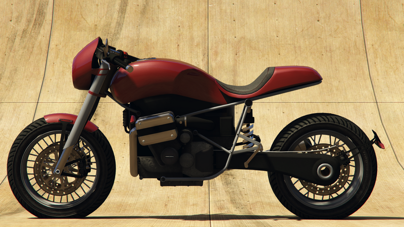 파일:FCR1000-GTAO-Side.png