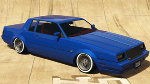 FactionCustom-GTAO-FrontQuarter.png