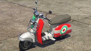 FaggioMod-GTAOe-FrontQuarter-LaDolceVita.png