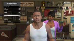FranklinClinton-GTAVe-Hairstyle-StarKutz.png