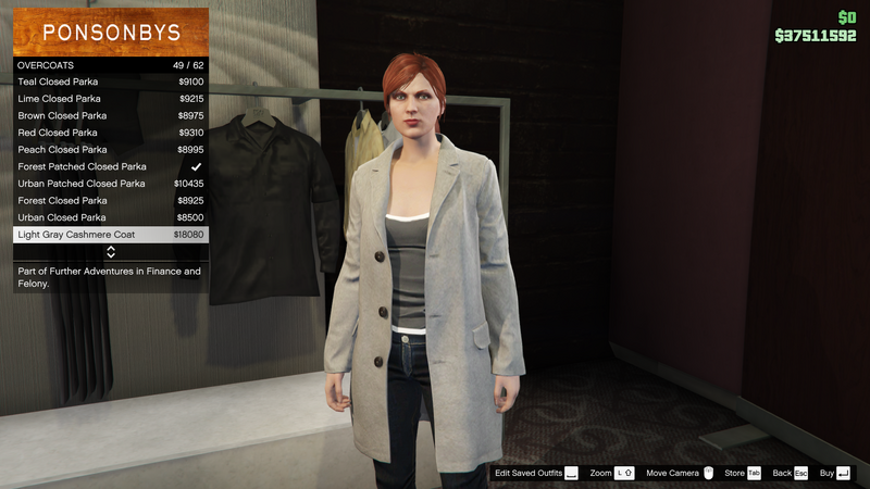 파일:FurtherAdventuresinFinanceandFelony-GTAO-FemaleTops-Overcoats1-LightGrayCashmereCoat.png