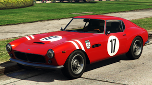 GT500-SideStripes-GTAO-front.png