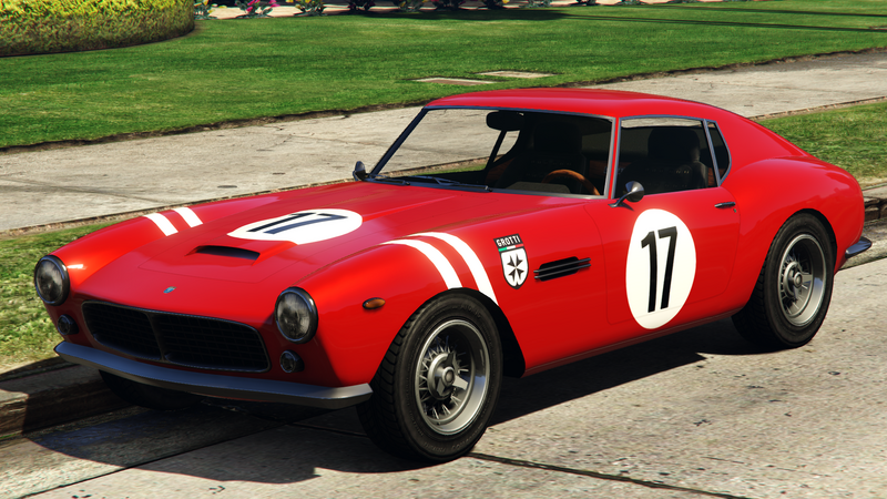 파일:GT500-SideStripes-GTAO-front.png