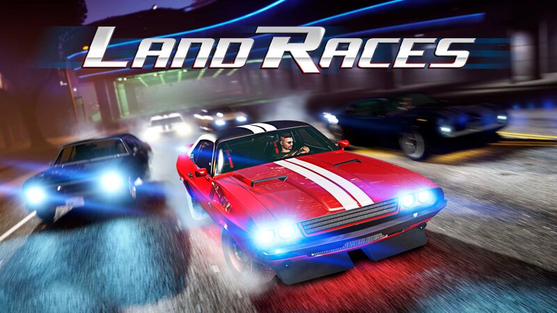 파일:GTA+-February2023-GTAOee-LandRacesAdvert.jpg