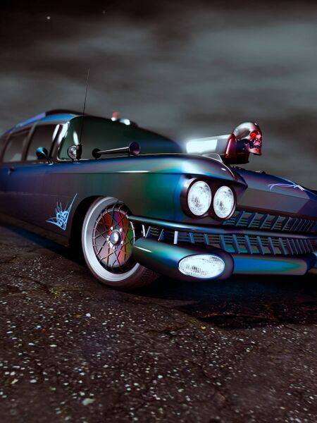 파일:GTA+-October-2024-GTAOee-ChameleonPaint.jpg