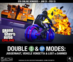 GTAOnlineBonuses-EventAd8-GTAO.png