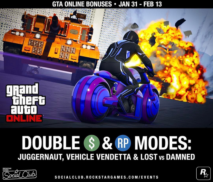파일:GTAOnlineBonuses-EventAd8-GTAO.png