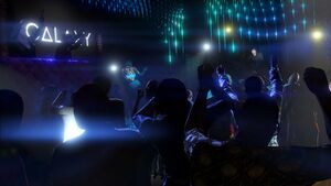 GTAOnlineBonusesMay2022Part1-GTAOe-NightclubsAdvert.jpg
