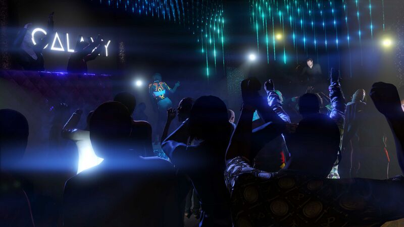 파일:GTAOnlineBonusesMay2022Part1-GTAOe-NightclubsAdvert.jpg