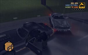 GangCarRoundUp-GTAIII-SS7.jpg
