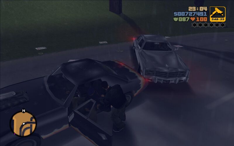 파일:GangCarRoundUp-GTAIII-SS7.jpg