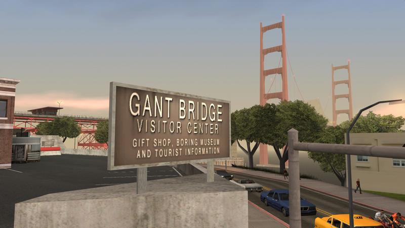 파일:GantBridgeVisitorCenter-GTASA-Sign.png