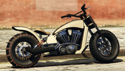 Gargoyle-GTAO-rear.png