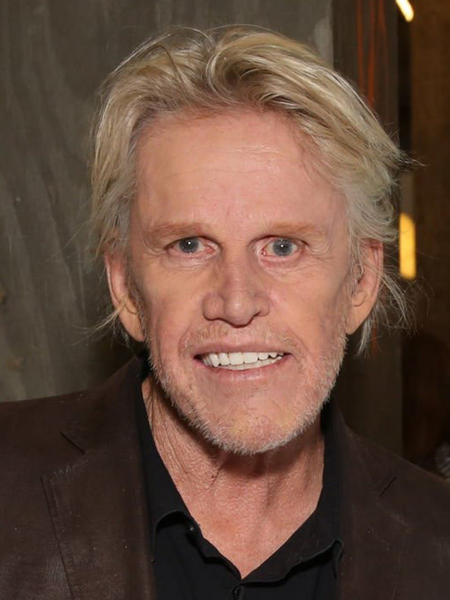 파일:GaryBusey-VoiceActor.png