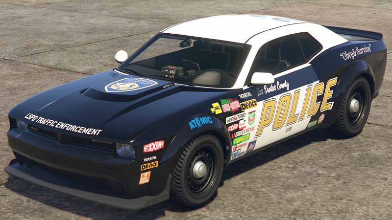 파일:GauntletInterceptor-GTAOee-FrontQuarter-LSPDDragTeam.png