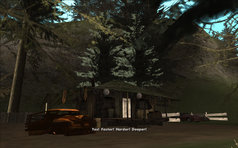 파일:GoneCourting-GTASA-SS17.png