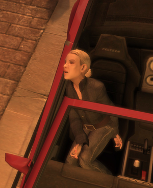 GracieAncelotti-GTAIV-KnockedOut.png