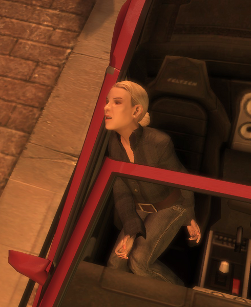 파일:GracieAncelotti-GTAIV-KnockedOut.png
