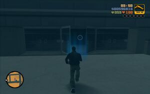 GrandTheftAero-GTAIII-SS39.jpg