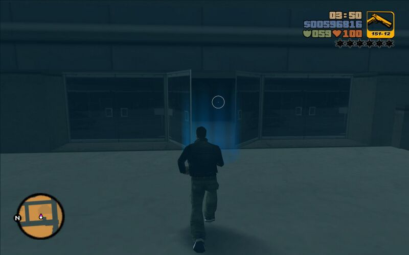 파일:GrandTheftAero-GTAIII-SS39.jpg