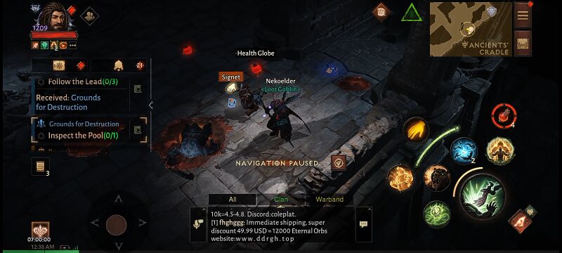 파일:Ground Dest2.jpg