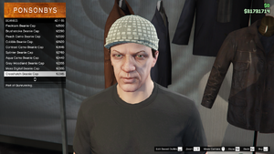 Gunrunning-GTAO-MaleHats-Beanies19-CrosshatchBeanieCap.png