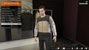 Gunrunning-GTAOe-MaleTops-SportsJackets35-GrayWoodlandSportsBiker.png