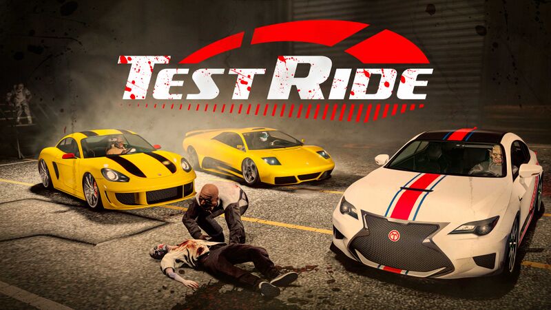파일:Halloween2022Week1-GTAOe-TestRideAdvert.jpg