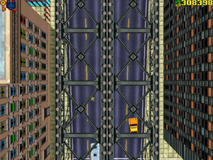 HeistAlmighty-GTA1-Itali-SS4.png
