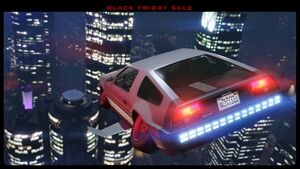 HeistMonthWeek4-GTAOe-BlackFridaySale-Deluxo.jpg
