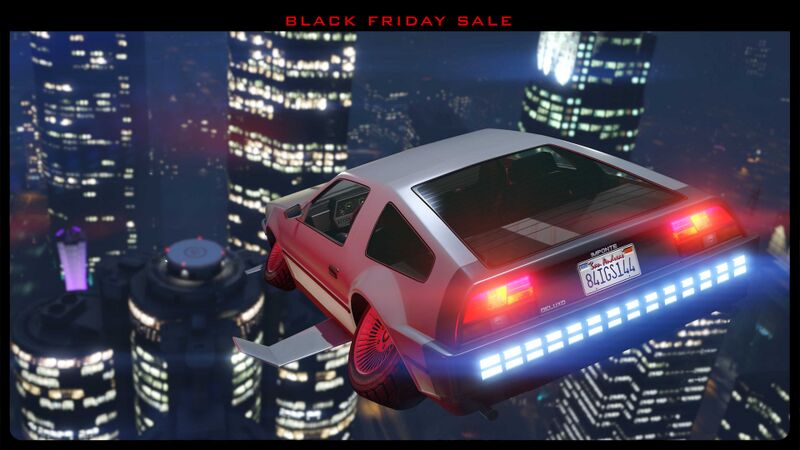 파일:HeistMonthWeek4-GTAOe-BlackFridaySale-Deluxo.jpg