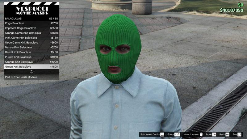 파일:HeistsUpdate-GTAO-FemaleMasks-Balaclavas13-GreenKnitBalaclava.png
