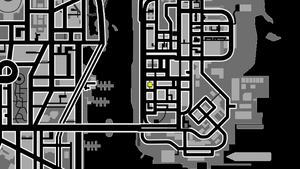 HiddenPackages-GTALCS-Locations-30-Map.png