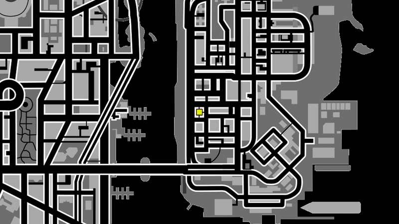 파일:HiddenPackages-GTALCS-Locations-30-Map.png
