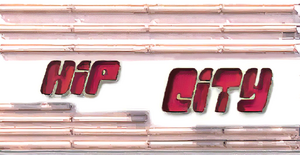 HipCity-GTASAde-Logo.png