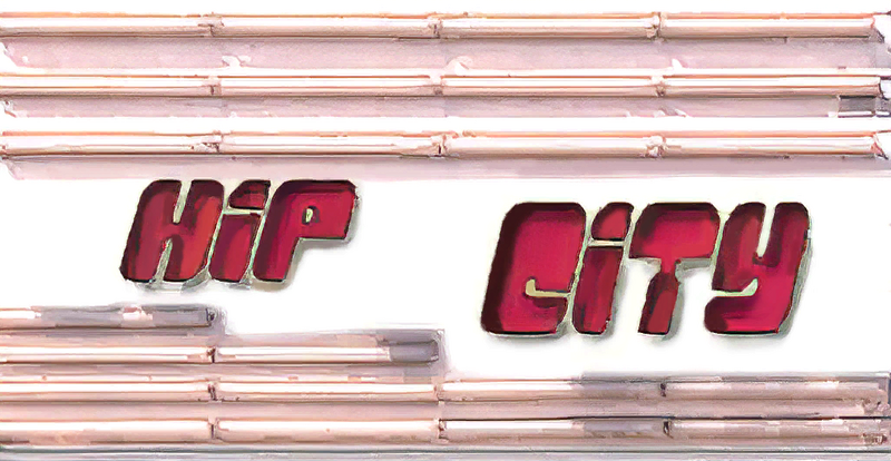 파일:HipCity-GTASAde-Logo.png